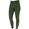 Miniaturansicht: Covalliero Fullgrip Reithose Highwaist für Damen &ndash; Ansicht 1