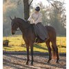 Miniaturansicht: Covalliero Thermo-Reitrock &ndash; Ansicht 4