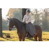 Miniaturansicht: Covalliero Thermo-Reitrock &ndash; Ansicht 3