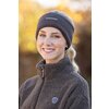 Miniaturansicht: Covalliero Strickstirnband &ndash; Ansicht 2