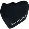 Miniaturansicht: Covalliero Funktions-Face Cover &ndash; Ansicht 1