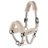 Miniaturansicht: Covalliero Halfter Soft &ndash; Ansicht 3