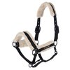 Miniaturansicht: Covalliero Halfter Soft &ndash; Ansicht 1