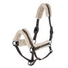 Miniaturansicht: Covalliero Halfter Soft &ndash; Ansicht 4
