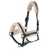 Miniaturansicht: Covalliero Halfter Soft &ndash; Ansicht 2