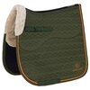 Miniaturansicht: Covalliero Schabracke Soft &ndash; Ansicht 2
