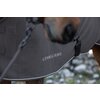 Miniaturansicht: Covalliero Abschwitzdecke Premium &ndash; Ansicht 6