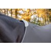 Miniaturansicht: Covalliero Abschwitzdecke Premium &ndash; Ansicht 3