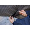 Miniaturansicht: Covalliero Abschwitzdecke Premium &ndash; Ansicht 5