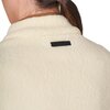 Miniaturansicht: EQUESTRO Teddyfleece Weste für Damen &ndash; Ansicht 4