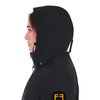 Miniaturansicht: EQUESTRO Funktionsparka für Damen &ndash; Ansicht 6