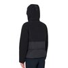 Miniaturansicht: EQUESTRO Funktionsjacke mit Teddyfleece für Damen &ndash; Ansicht 2