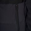 Miniaturansicht: EQUESTRO Funktionsjacke mit Teddyfleece für Damen &ndash; Ansicht 6