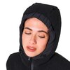 Miniaturansicht: EQUESTRO Funktionsjacke mit Teddyfleece für Damen &ndash; Ansicht 5