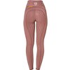 Miniaturansicht: EQUESTRO Reitleggings &ndash; Ansicht 6
