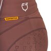 Miniaturansicht: EQUESTRO Reitleggings &ndash; Ansicht 12