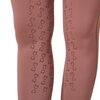 Miniaturansicht: EQUESTRO Reitleggings &ndash; Ansicht 4