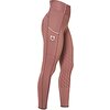 Miniaturansicht: EQUESTRO Reitleggings &ndash; Ansicht 9