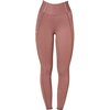 Miniaturansicht: EQUESTRO Reitleggings &ndash; Ansicht 3