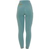 Miniaturansicht: EQUESTRO Reitleggings &ndash; Ansicht 5