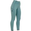 Miniaturansicht: EQUESTRO Reitleggings &ndash; Ansicht 8