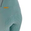 Miniaturansicht: EQUESTRO Reitleggings &ndash; Ansicht 11