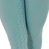 Miniaturansicht: EQUESTRO Reitleggings &ndash; Ansicht 4