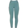 Miniaturansicht: EQUESTRO Reitleggings &ndash; Ansicht 2
