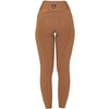 Miniaturansicht: EQUESTRO Reitleggings &ndash; Ansicht 4
