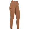 Miniaturansicht: EQUESTRO Reitleggings &ndash; Ansicht 7