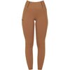 Miniaturansicht: EQUESTRO Reitleggings &ndash; Ansicht 1