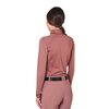 Miniaturansicht: EQUESTRO Langarm-Funktionsshirt für Damen &ndash; Ansicht 2