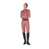 Miniaturansicht: EQUESTRO Langarm-Funktionsshirt für Damen &ndash; Ansicht 3