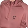Miniaturansicht: EQUESTRO Langarm-Funktionsshirt für Damen &ndash; Ansicht 5
