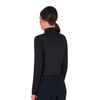 Miniaturansicht: EQUESTRO Langarm-Funktionsshirt für Damen &ndash; Ansicht 2