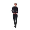 Miniaturansicht: EQUESTRO Langarm-Funktionsshirt für Damen &ndash; Ansicht 3