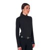 Miniaturansicht: EQUESTRO Langarm-Funktionsshirt für Damen &ndash; Ansicht 4