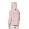 Miniaturansicht: EQUESTRO Teddyfleece-Jacke für Damen &ndash; Ansicht 2