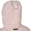 Miniaturansicht: EQUESTRO Teddyfleece-Jacke für Damen &ndash; Ansicht 6