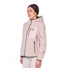 Miniaturansicht: EQUESTRO Teddyfleece-Jacke für Damen &ndash; Ansicht 4
