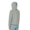 Miniaturansicht: EQUESTRO Teddyfleece-Jacke für Damen &ndash; Ansicht 2