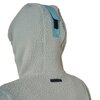 Miniaturansicht: EQUESTRO Teddyfleece-Jacke für Damen &ndash; Ansicht 6