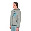 Miniaturansicht: EQUESTRO Teddyfleece-Jacke für Damen &ndash; Ansicht 4