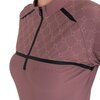 Miniaturansicht: EQUESTRO Trainingsshirt &ndash; Ansicht 9