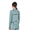 Miniaturansicht: EQUESTRO Trainingsshirt &ndash; Ansicht 4