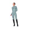 Miniaturansicht: EQUESTRO Trainingsshirt &ndash; Ansicht 6