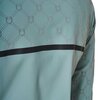 Miniaturansicht: EQUESTRO Trainingsshirt &ndash; Ansicht 10