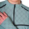 Miniaturansicht: EQUESTRO Trainingsshirt &ndash; Ansicht 8