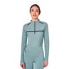 Miniaturansicht: EQUESTRO Trainingsshirt &ndash; Ansicht 2