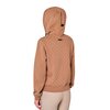Miniaturansicht: EQUESTRO Sweatjacke &ndash; Ansicht 2